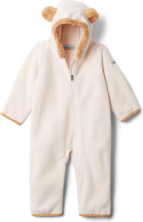 Image du produit Columbia Tiny Bear II Bunting (68)