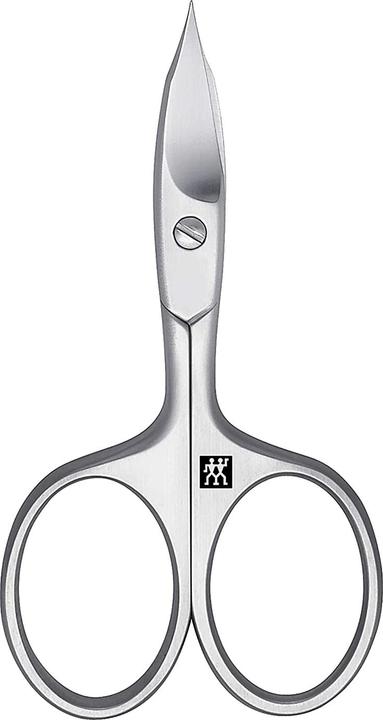 Actual product image Zwilling Combi