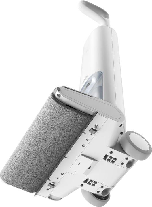 Produktbild Xiaomi Truclean W10 Pro