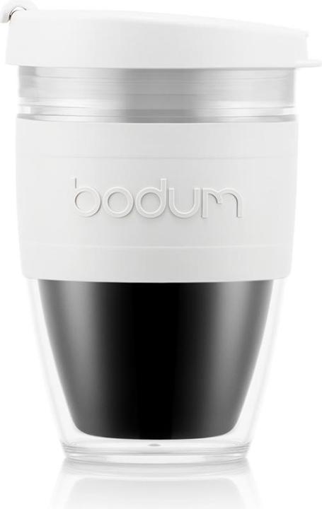 Produktbild Bodum Joycup (0.25 l)