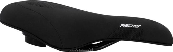 Image du produit Fischer Selle
