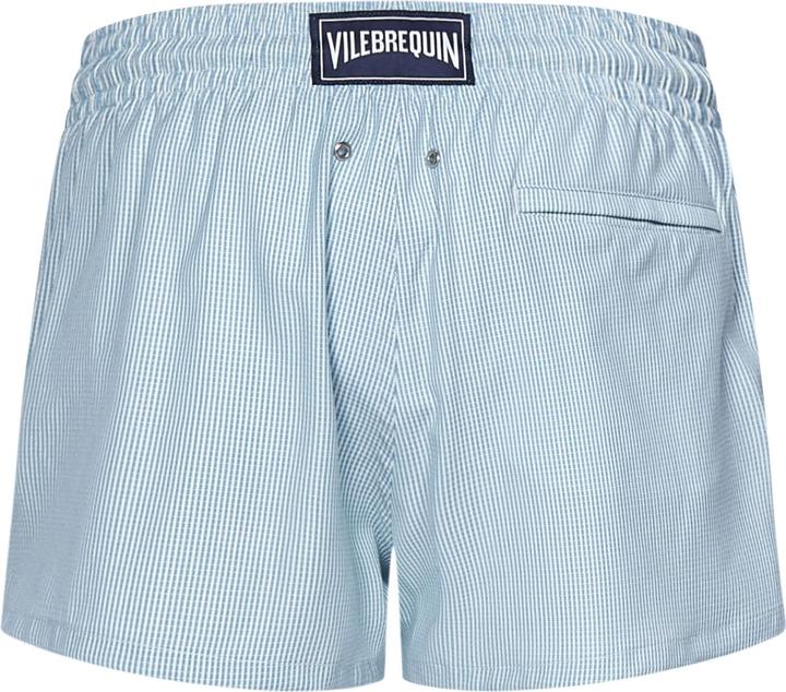Produktbild Vilebrequin Sea Clothing Clear Blue (L)
