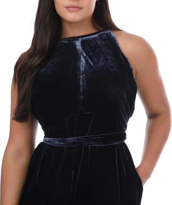 Produktbild Ted Baker Libbiey Jumpsuit Wickel (38 D)