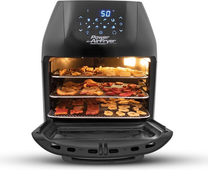 Image du produit PowerXL Friteuse à air