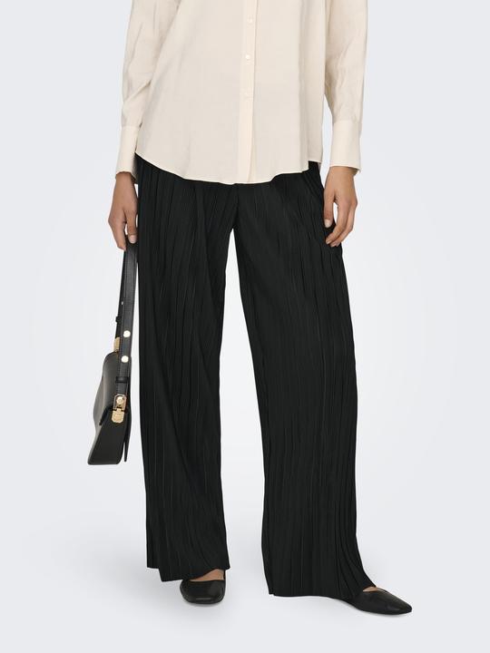 Image du produit Only Coupe normale Pantalon Pantalon (XS)