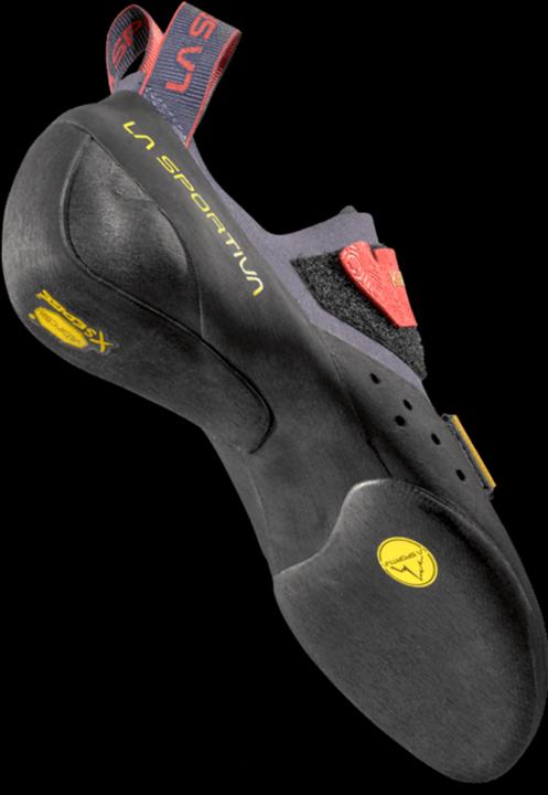 Image du produit La Sportiva Kubo (40)