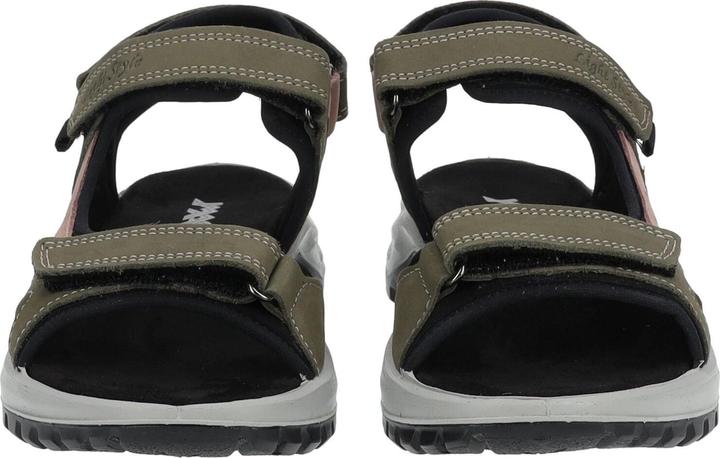 Image du produit IMAC Wanderschuhe (42)