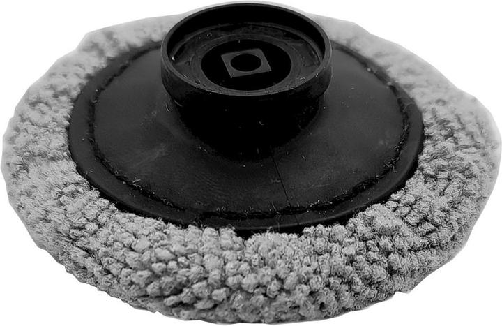 Actual product image Roboparts Mikrofaser-Wischtücher für Roborock S8 MaxV Ultra mit VibraRise 3.0 Wischsystem