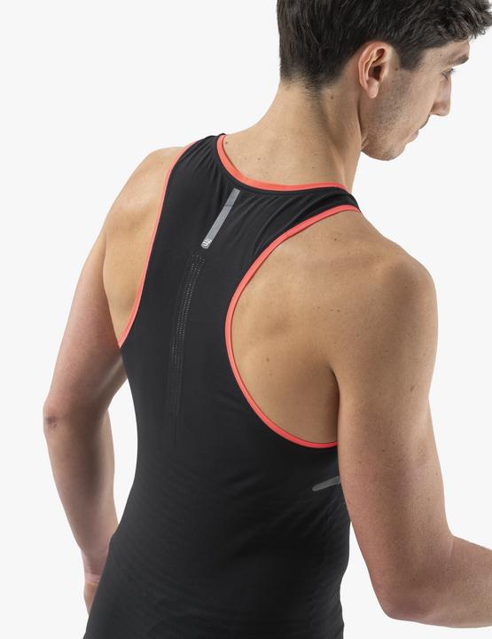 Immagine prodotto Compressport Pro Racing Singlet M (M)