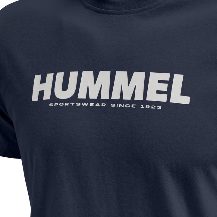 Produktbild hummel Legacy T-Shirt (M)