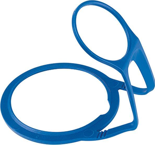 Actual product image Camelbak Products LLC Chute Accessory Tether Multi-Pack Drinking Bottle Accessories, One Size