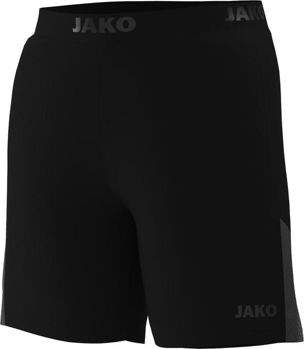Immagine prodotto JAKO Potenza breve 2 in 1 (L)