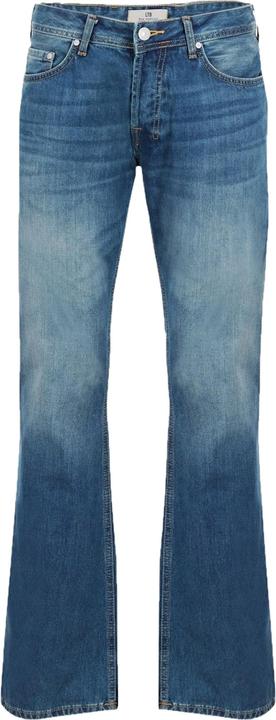 Produktbild Ltb Hose Tinman Jeans (W31/L34)