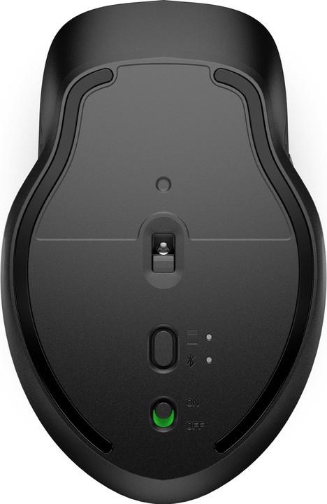 Immagine prodotto HP 435 (Senza fili)