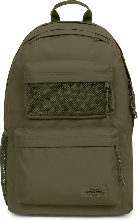 Image du produit Eastpak Double Office