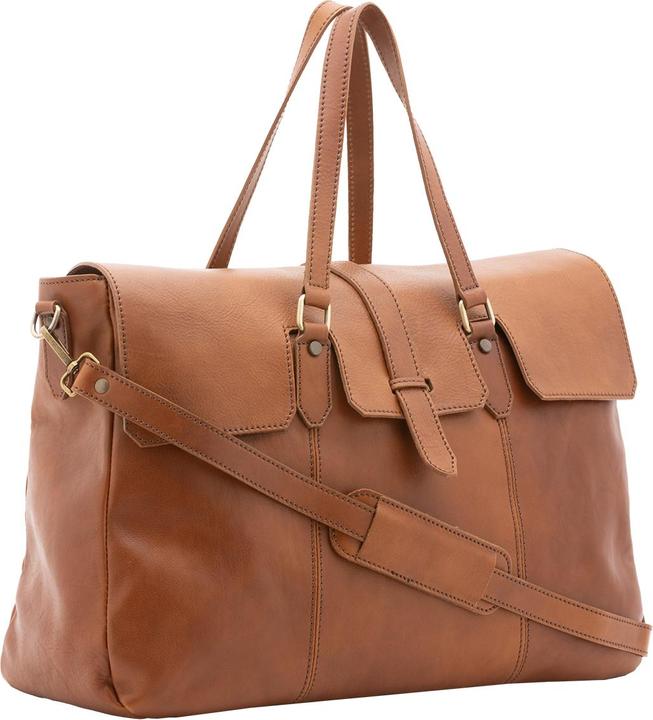 Produktbild Alessia Firenze Nan-4066 (8.78 l)