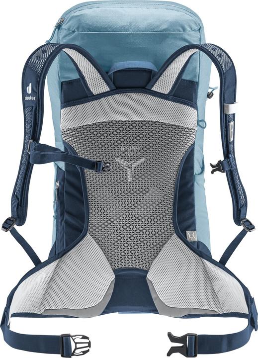 Immagine prodotto Deuter AC Lite 28 (28 l)