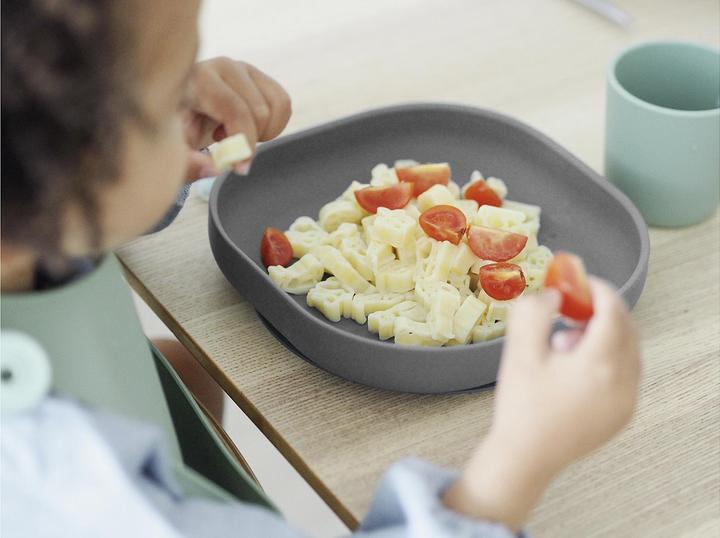 Image du produit Beaba Assiette en silicone