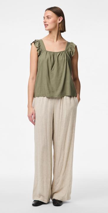 Image du produit Pieces Pcpia Sl Top Noos (XL)
