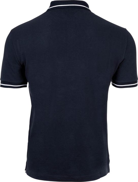 Immagine prodotto Armani Exchange Polo (XXL)