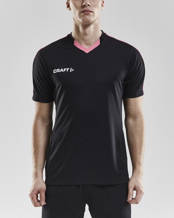 Image du produit Craft Jersey Progress Contrast M (XL)