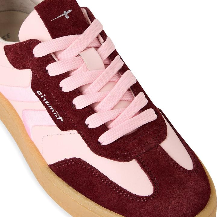 Immagine prodotto Tamaris Sneaker (36)