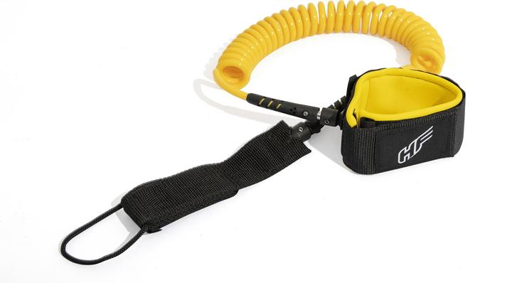 Produktbild Bestway Hydro-Force (11'2")