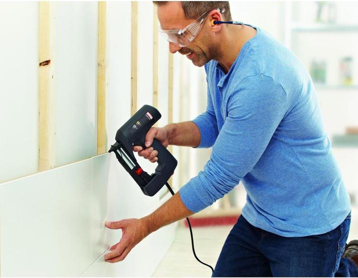 Actual product image Novus J-165 Panel