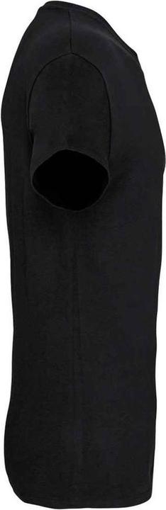 Image du produit Kariban - T-shirt 190IC - Adulte (XXL)