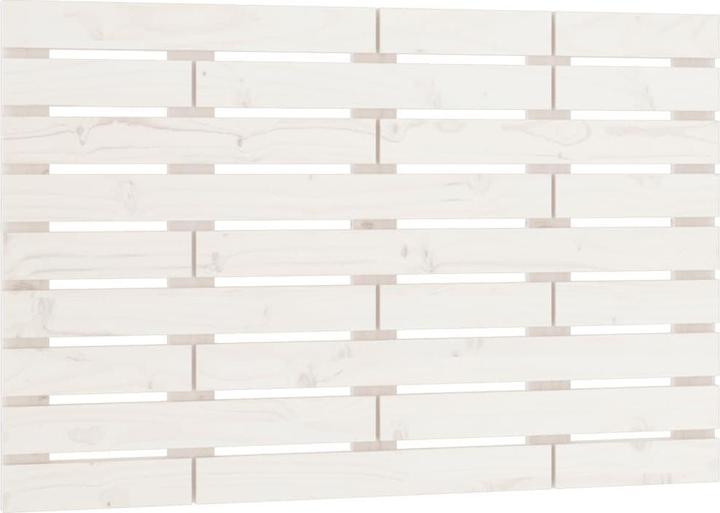 Immagine prodotto VidaXL Oksiutka (96 x 3 x 63 cm)