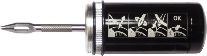 Actual product image Lezyne Tubeless Kit