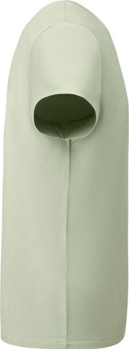 Image du produit Alpinia - T-shirt BREDA - Enfant (104)