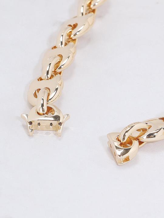 Immagine prodotto Tory Burch Halskette GEMINI LINK
