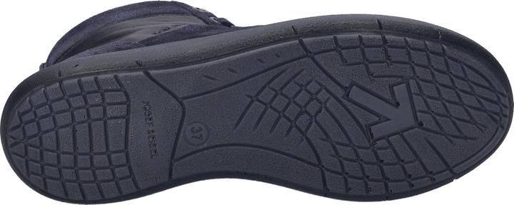 Produktbild Josef Seibel 96353-VL019 (38)