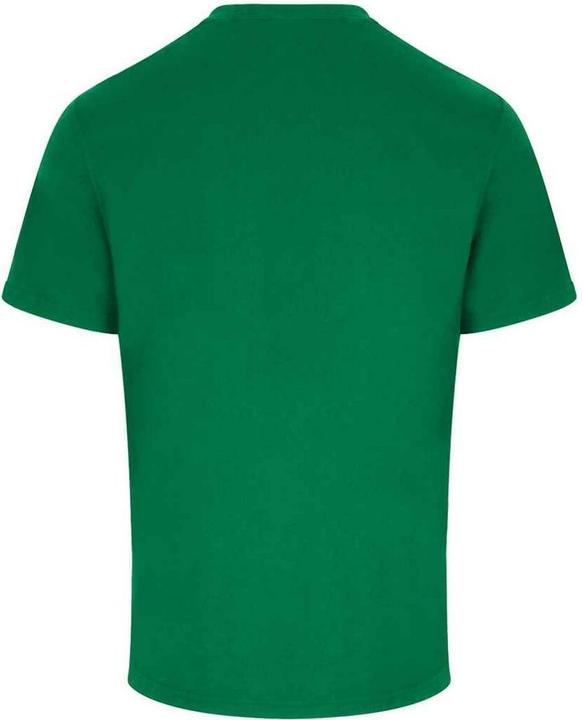 Actual product image Pro RTX Adults Unisex T-Shirt (4XL)