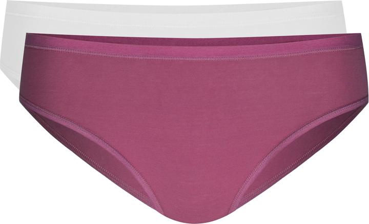 Calida Slip, 2er-Pack (W36/L38, 2er Pack)
