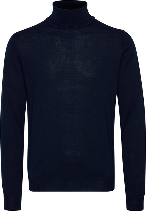 Casual Friday CFKonrad 501483
