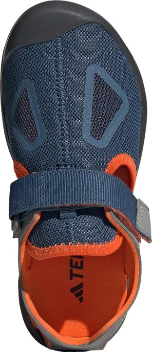 Image du produit adidas Captain Toey 2.0 (31)