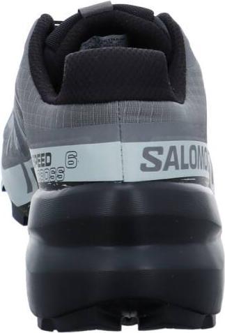 Produktbild Salomon Speedcross 6 (44)