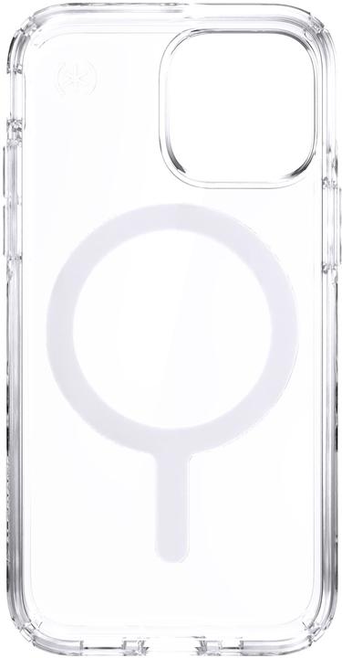 Actual product image speck Presidio (Apple iPhone 13 mini)