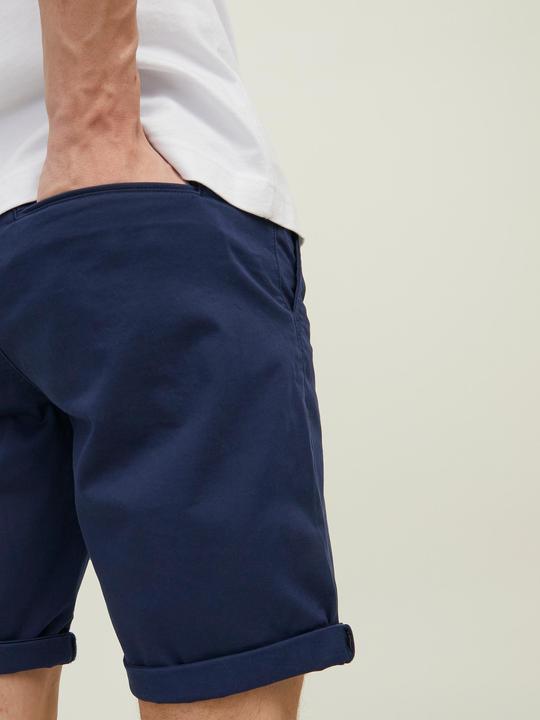 Actual product image Jack & Jones Bowie (L)