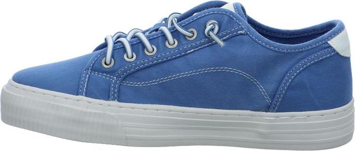 Image du produit Mustang Baskets (36)
