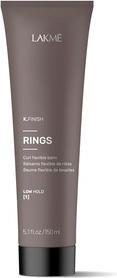 Image du produit Lakmé K.Finish Rings (Pâte capillaire, 150 ml)