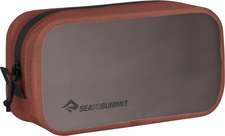 Immagine prodotto Sea To Summit Cubo di imballaggio idraulico