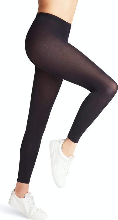 Produktbild Falke Cotton Touch LE (40 - 42)