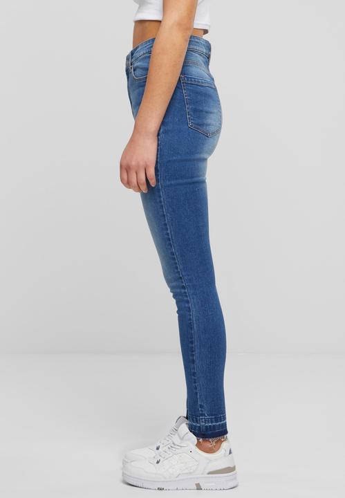 Immagine prodotto Urban Classics Jeans skinny fit - 137893 (29)