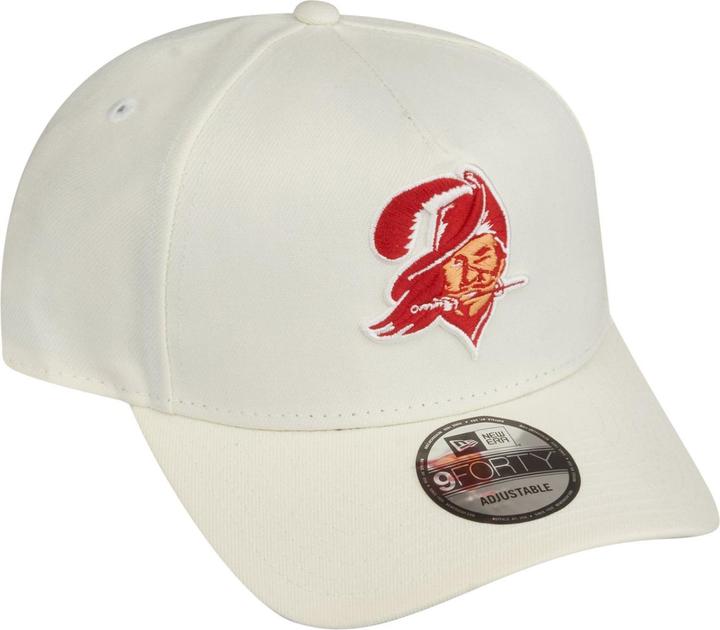Immagine prodotto New Era Cappellino 9Forty - Tampa Bay Buccaneers Retro (Taglia unica)