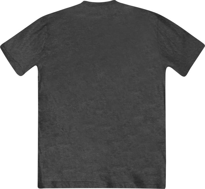 Produktbild The Rolling Stones No Filter TShirt (S)