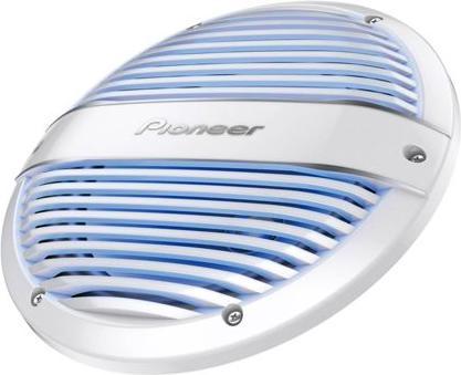 Image du produit Pioneer UD-ME100LED Marine