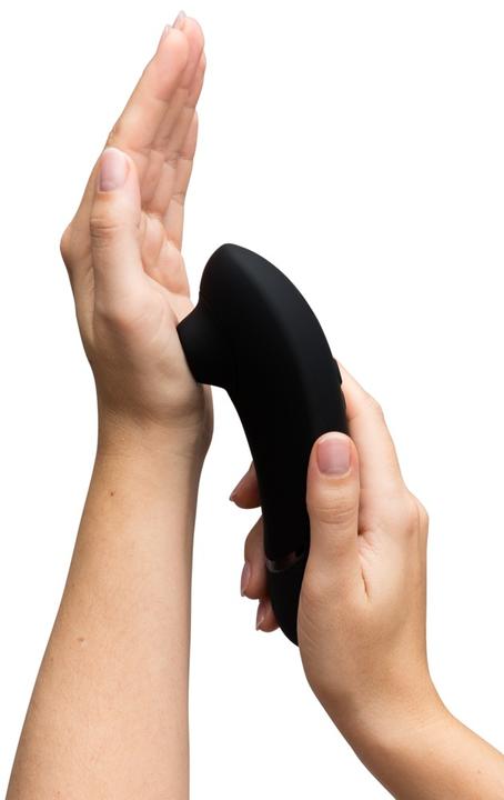 Immagine prodotto Womanizer Avanti